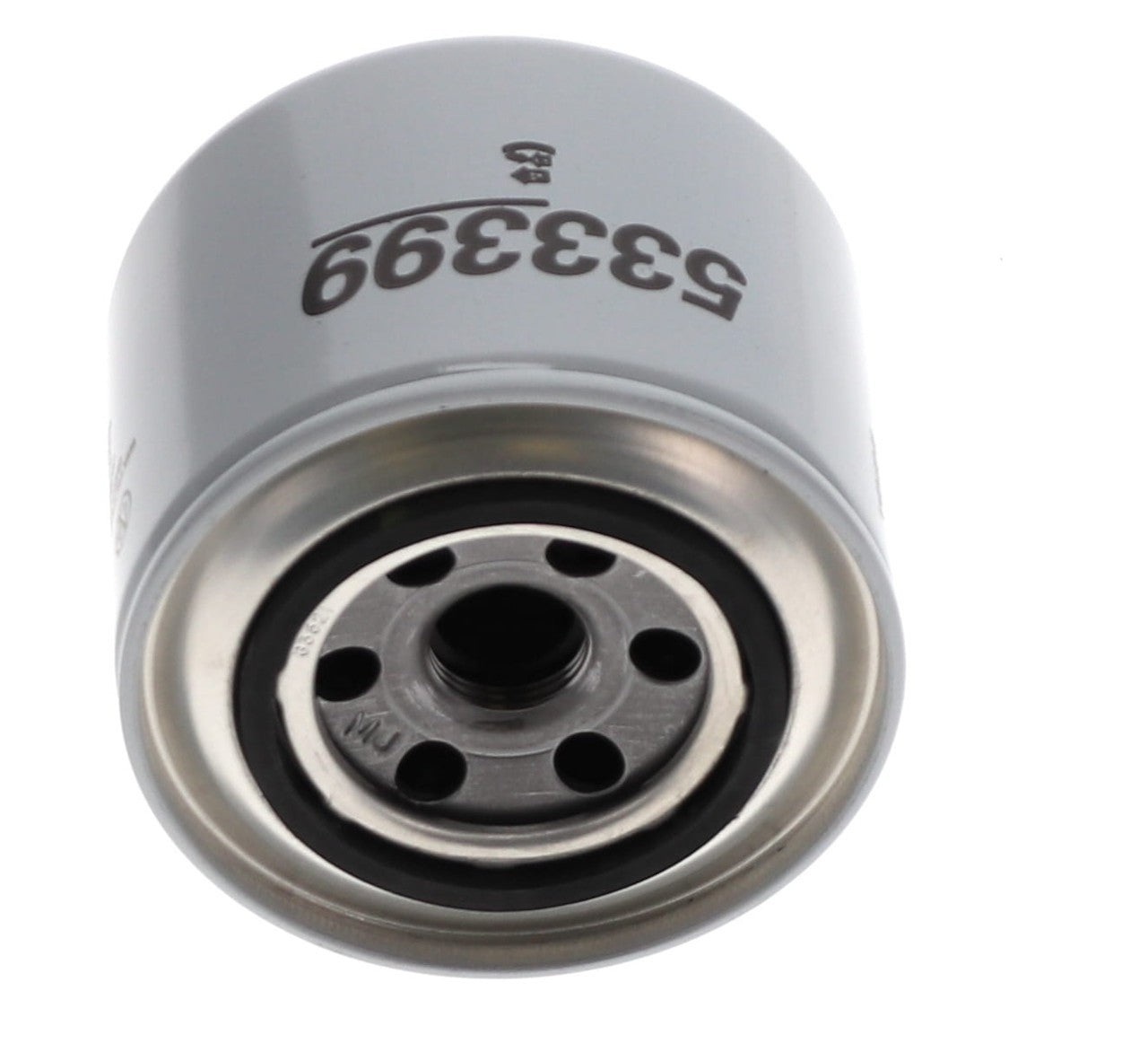 WIX 33399 Fuel Filter