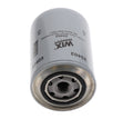 WIX 33403 Fuel Filter