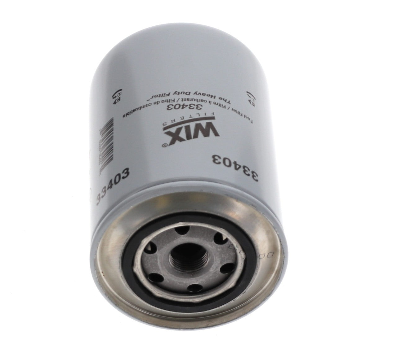 WIX 33403 Fuel Filter
