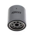 WIX 33404 Fuel Filter