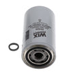 WIX 33405 Fuel Filter