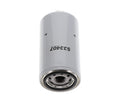 WIX 33407 Fuel Filter
