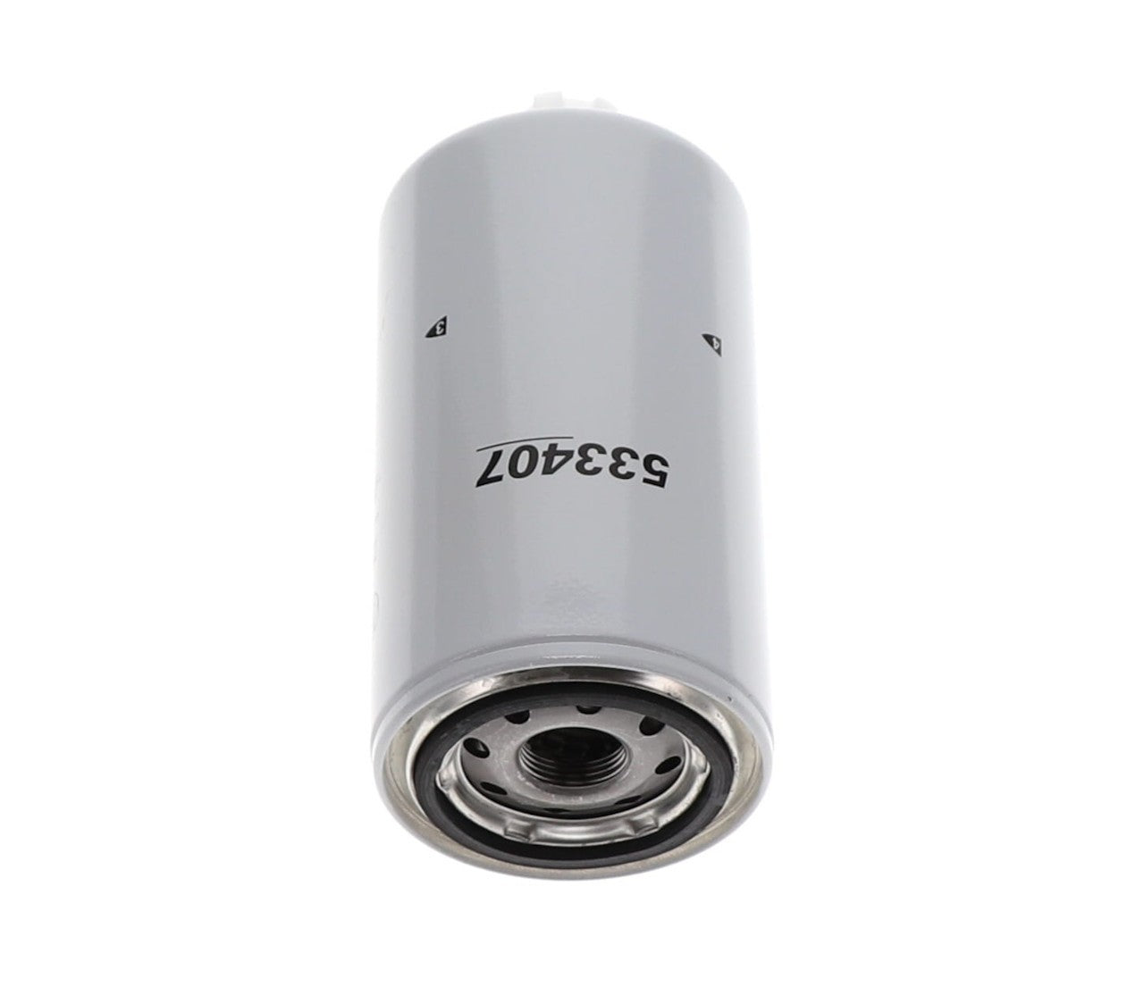 WIX 33407 Fuel Filter