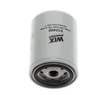 WIX 33408 Fuel Filter