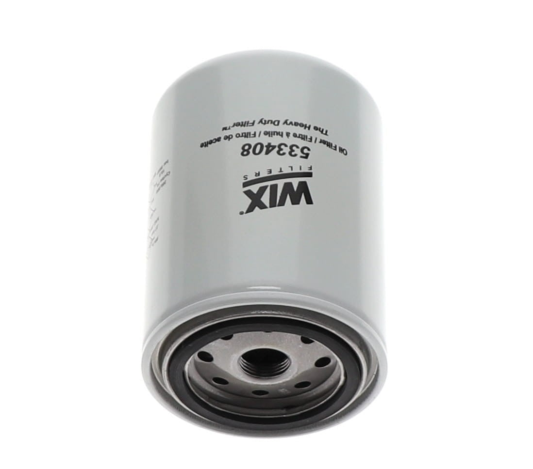 WIX 33408 Fuel Filter