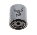 WIX 33411 Fuel Filter