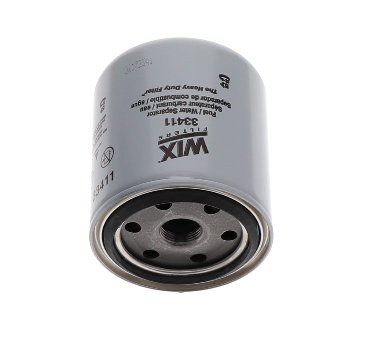 WIX 33411 Fuel Filter