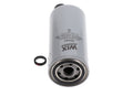 WIX 33422 Fuel Filter