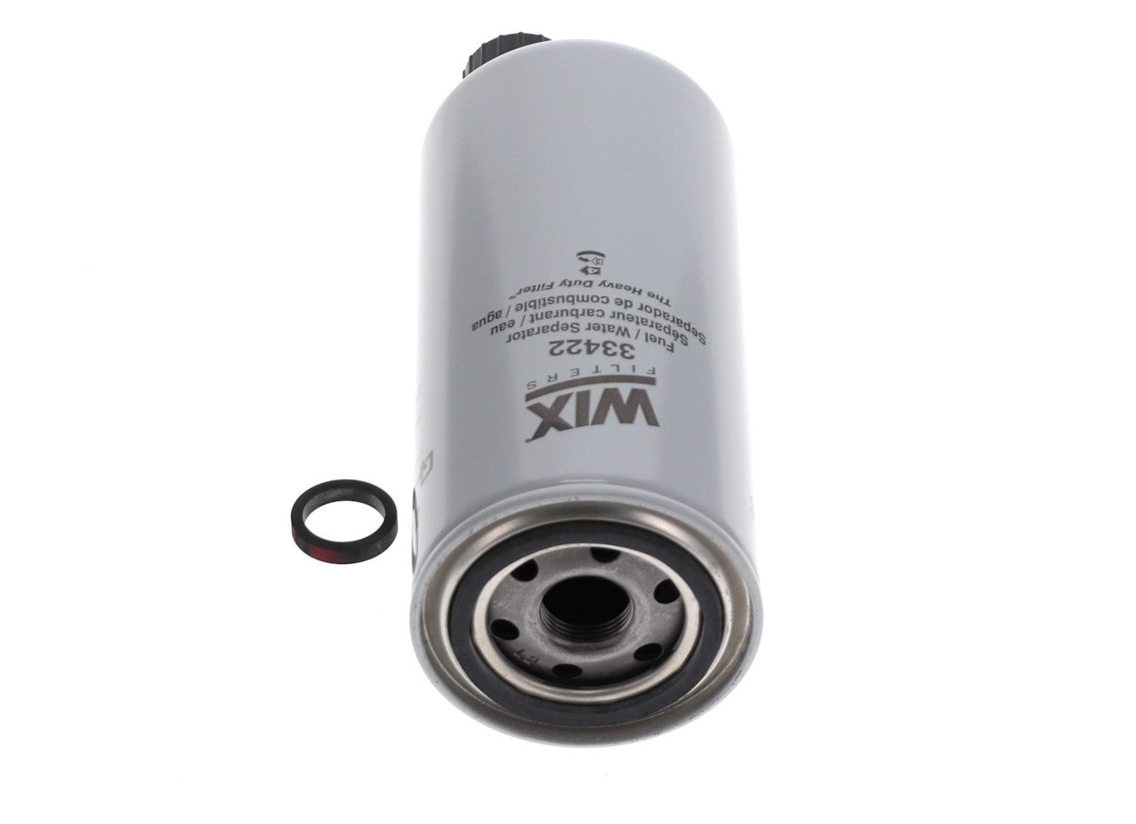 WIX 33422 Fuel Filter