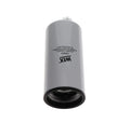 WIX 33423 Fuel Filter