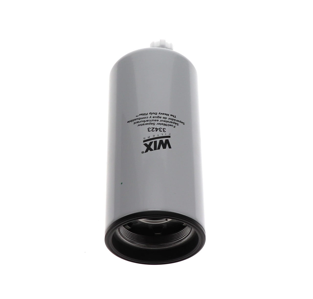 WIX 33423 Fuel Filter
