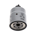 WIX 33426 Fuel Filter