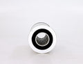WIX 33427 Fuel Filter