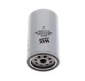 WIX 33450 Fuel Filter