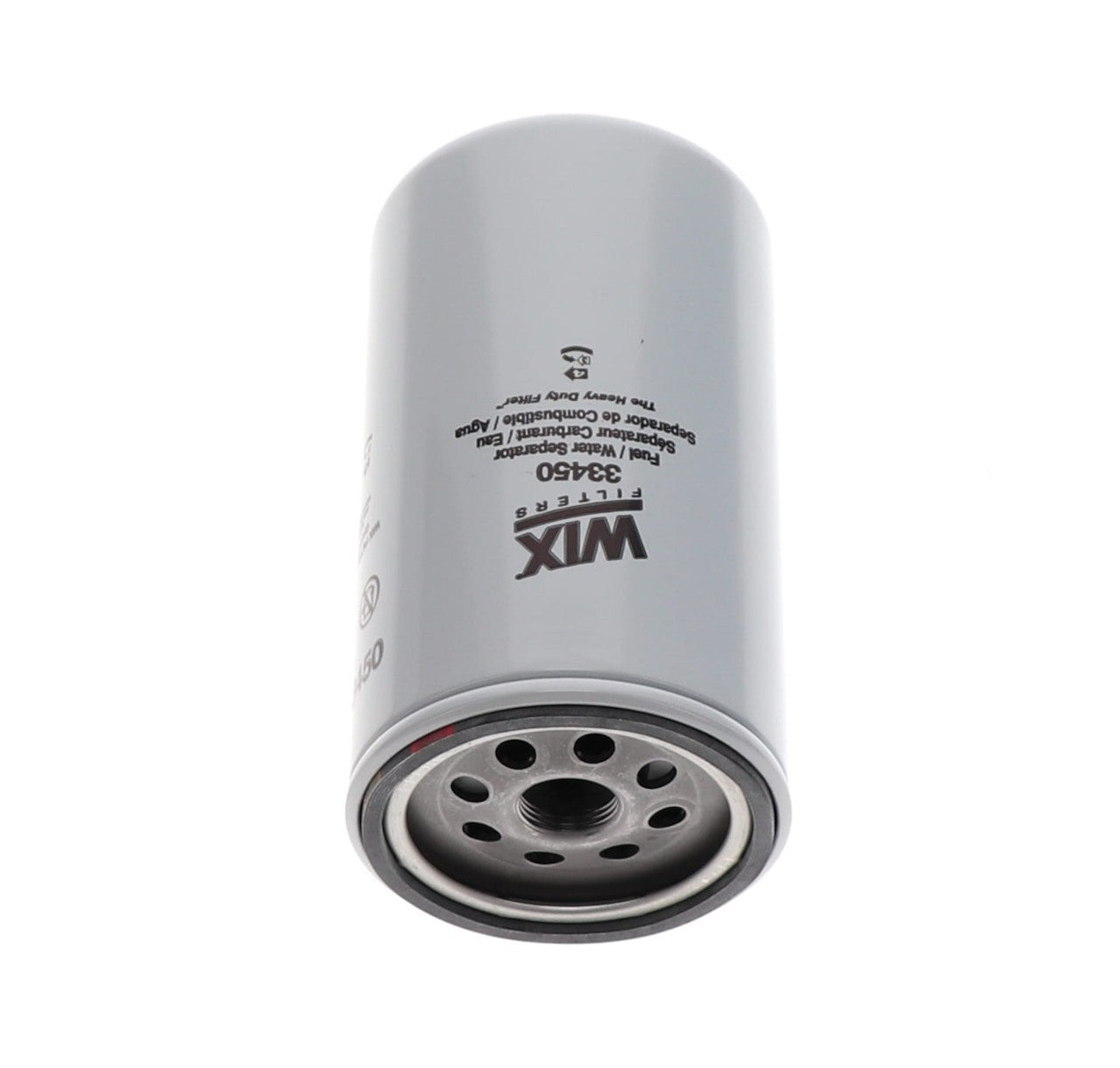 WIX 33450 Fuel Filter