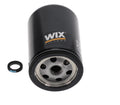 WIX 33472 Fuel Filter