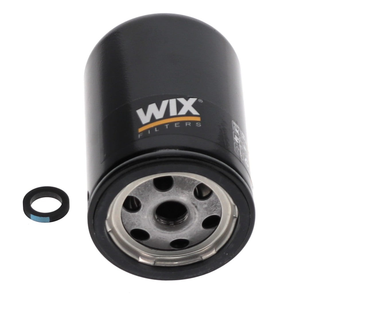 WIX 33472 Fuel Filter
