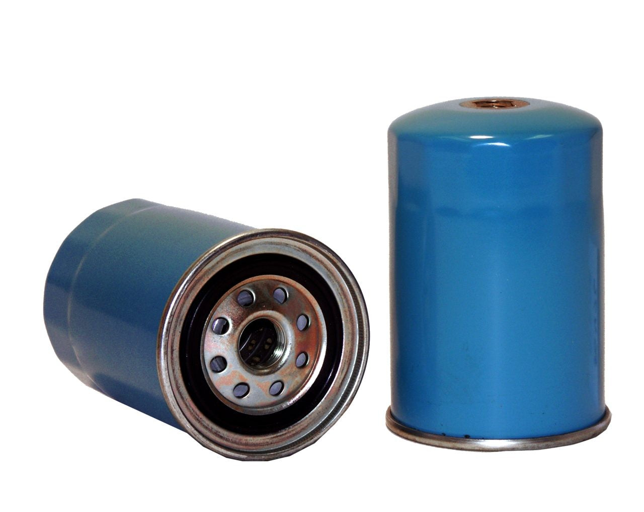 WIX 33476 Fuel Filter