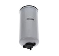 WIX 33488 Fuel Filter