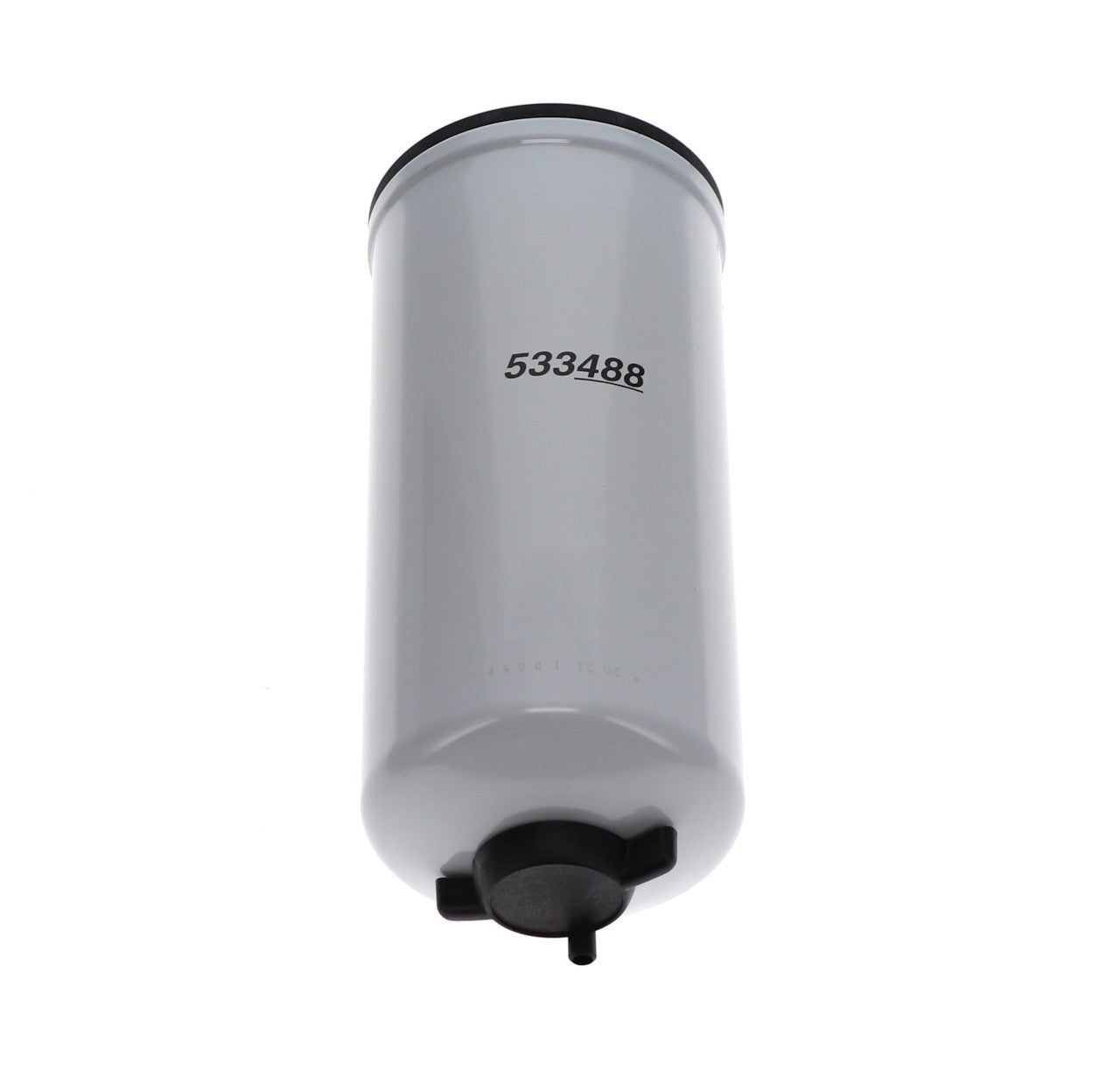 WIX 33488 Fuel Filter