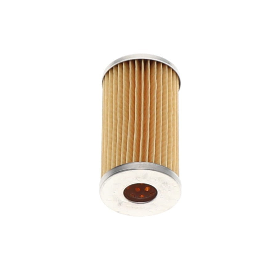 WIX 33507 Fuel Filter