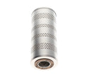 WIX 33514 Fuel Filter