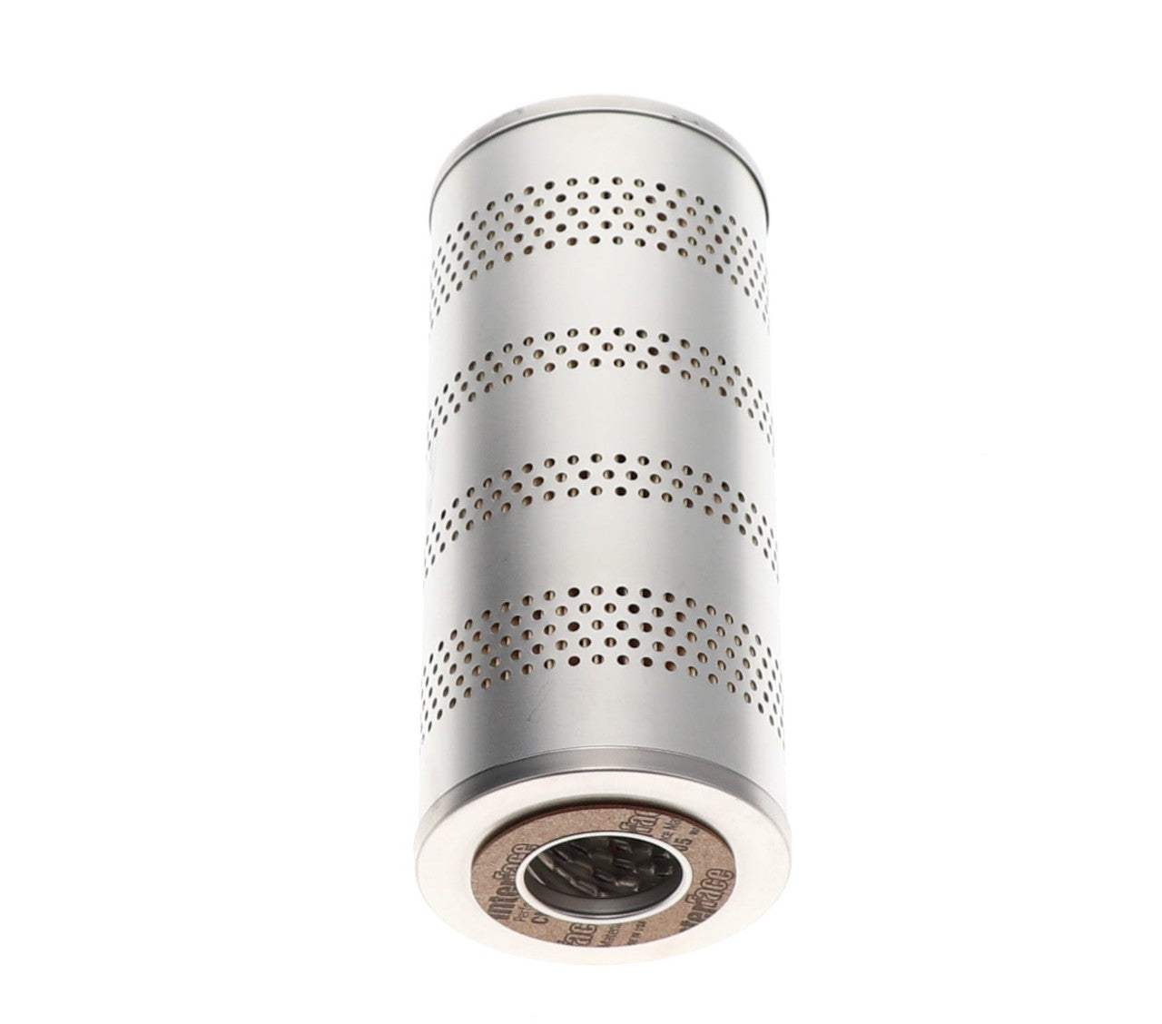 WIX 33514 Fuel Filter