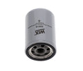 WIX 33519 Fuel Filter