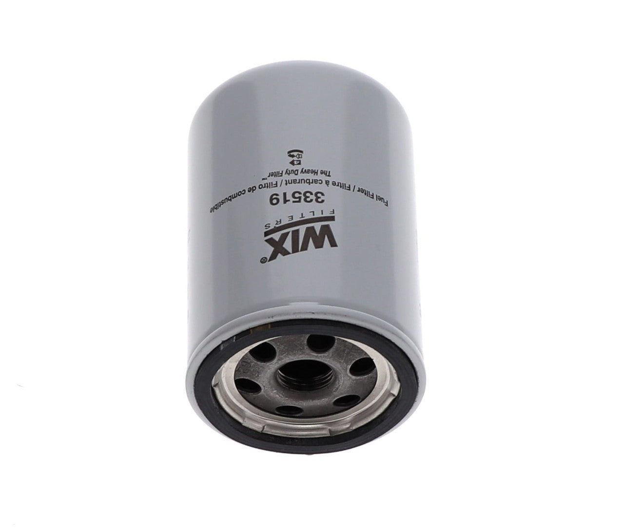 WIX 33519 Fuel Filter