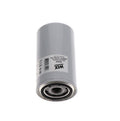 WIX 33522 Fuel Filter