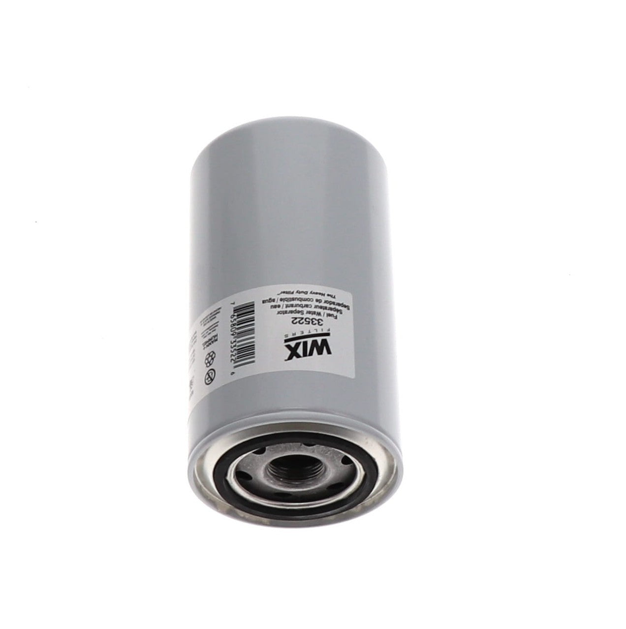 WIX 33522 Fuel Filter
