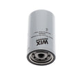 WIX 33525 Fuel Filter