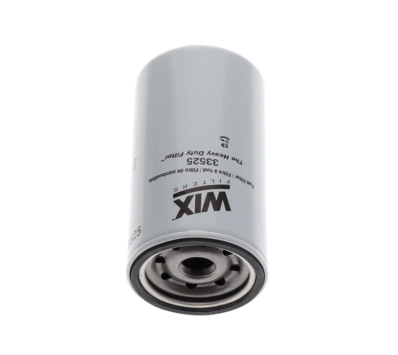 WIX 33525 Fuel Filter