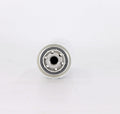WIX 33527 Fuel Filter