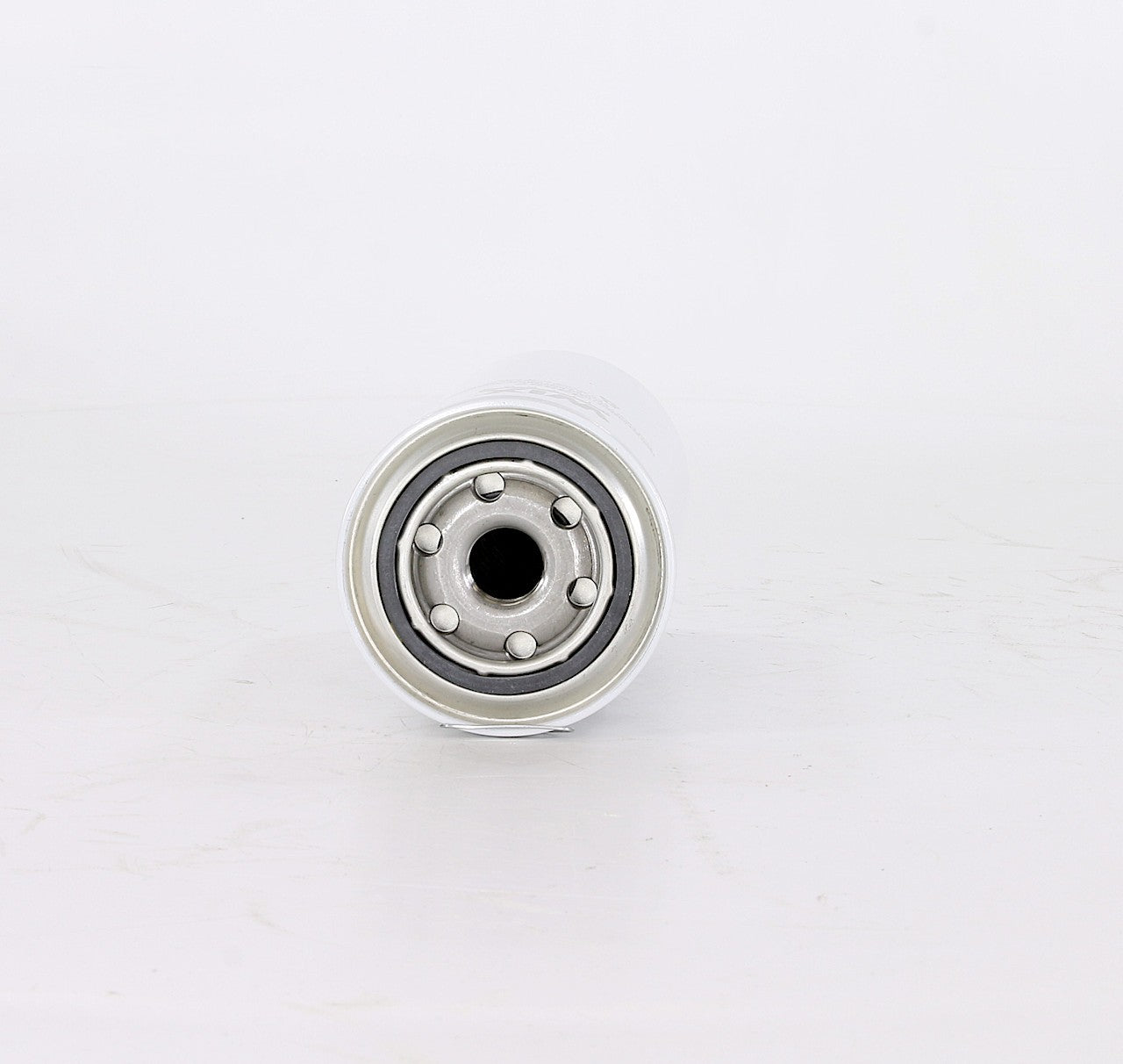 WIX 33527 Fuel Filter