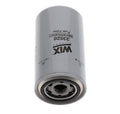 WIX 33528 Fuel Filter