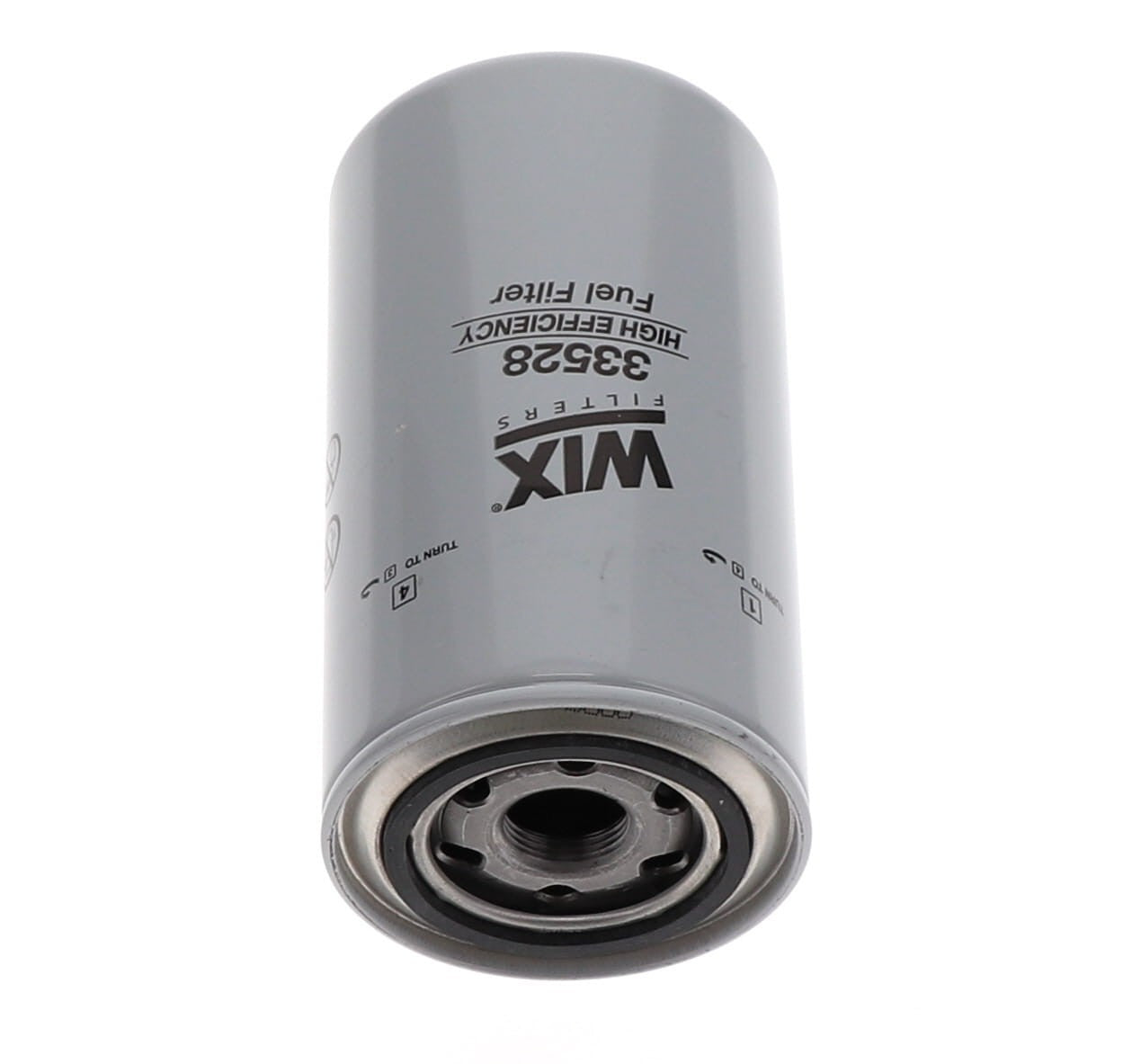 WIX 33528 Fuel Filter