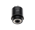 WIX 33531 Fuel Filter