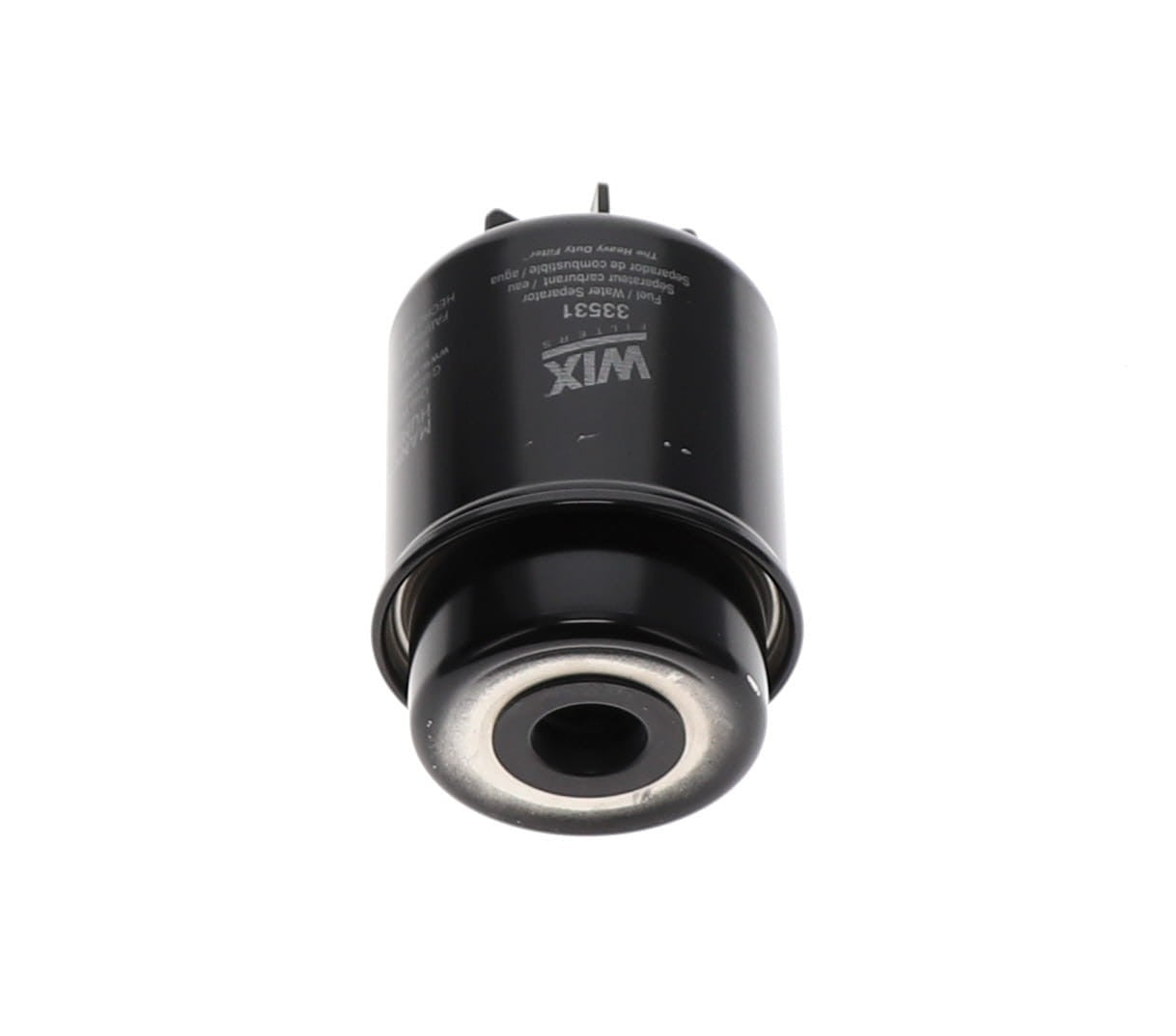 WIX 33531 Fuel Filter