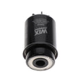 WIX 33532 Fuel Filter