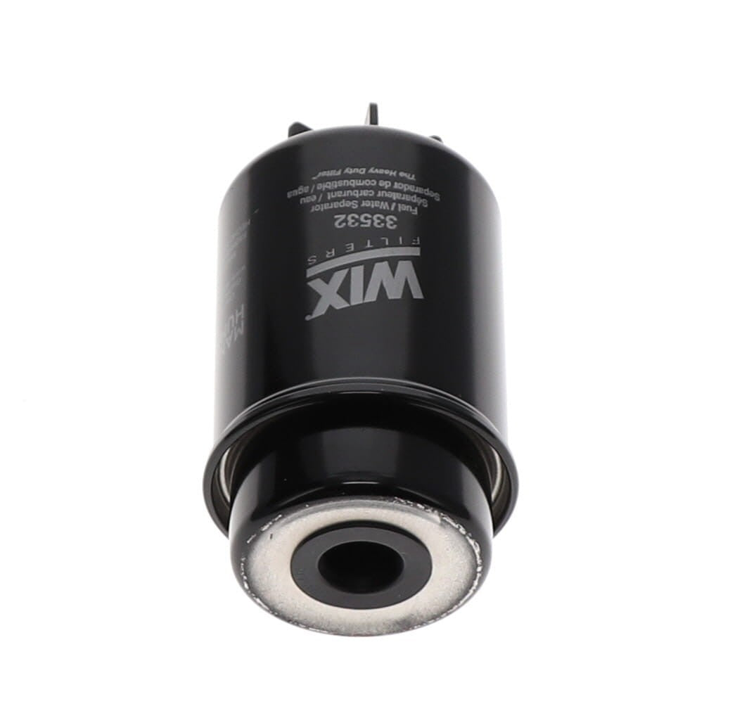 WIX 33532 Fuel Filter