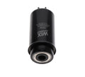 WIX 33536 Fuel Filter