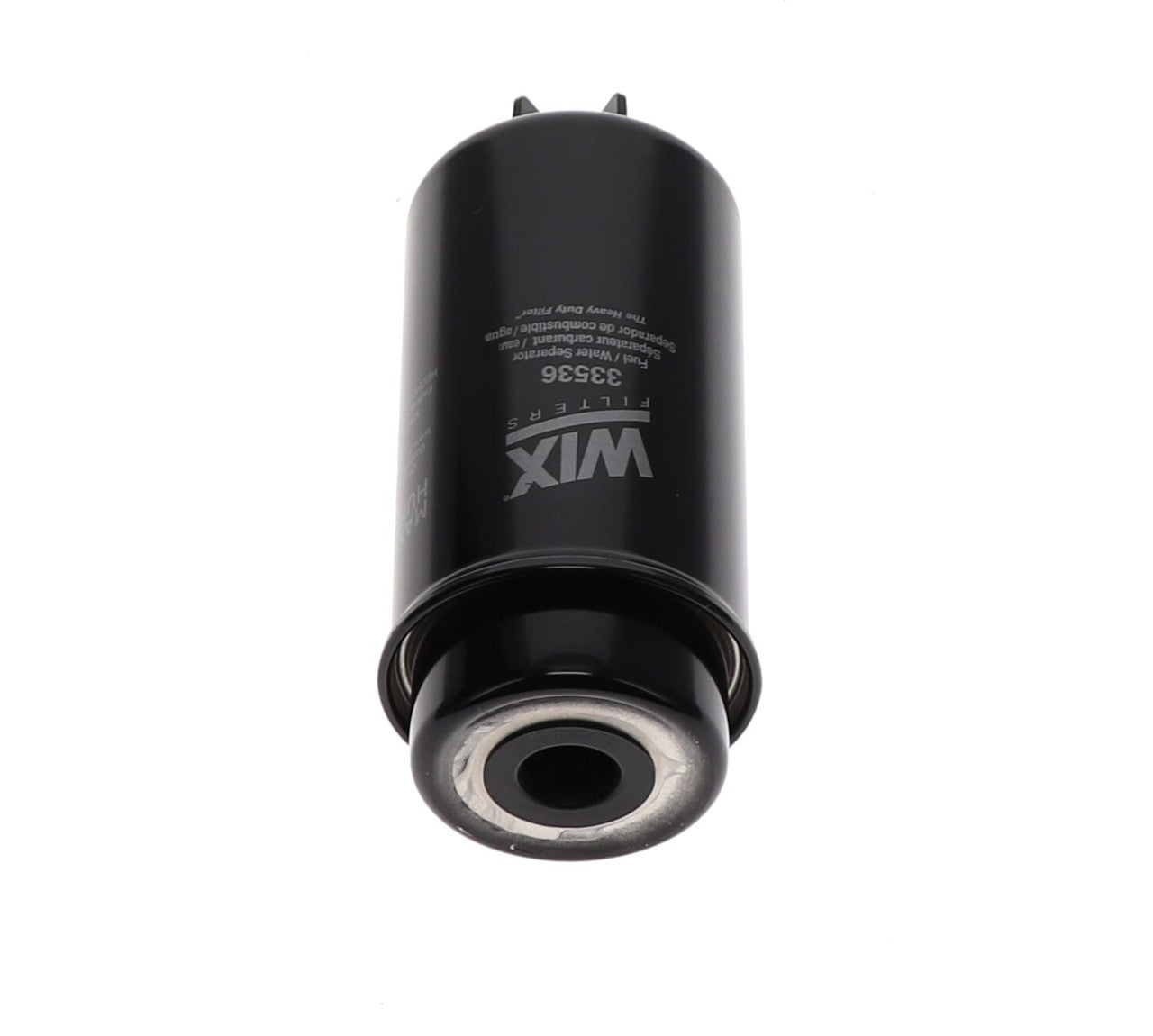 WIX 33536 Fuel Filter
