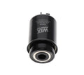 WIX 33546 Fuel Filter