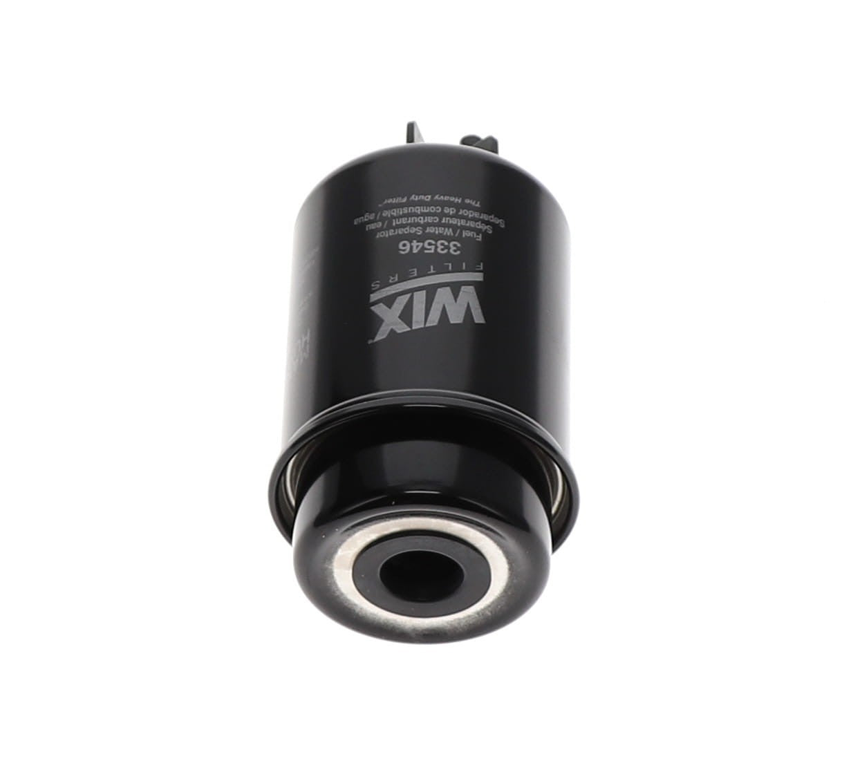 WIX 33546 Fuel Filter