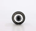 WIX 33547 Fuel Filter
