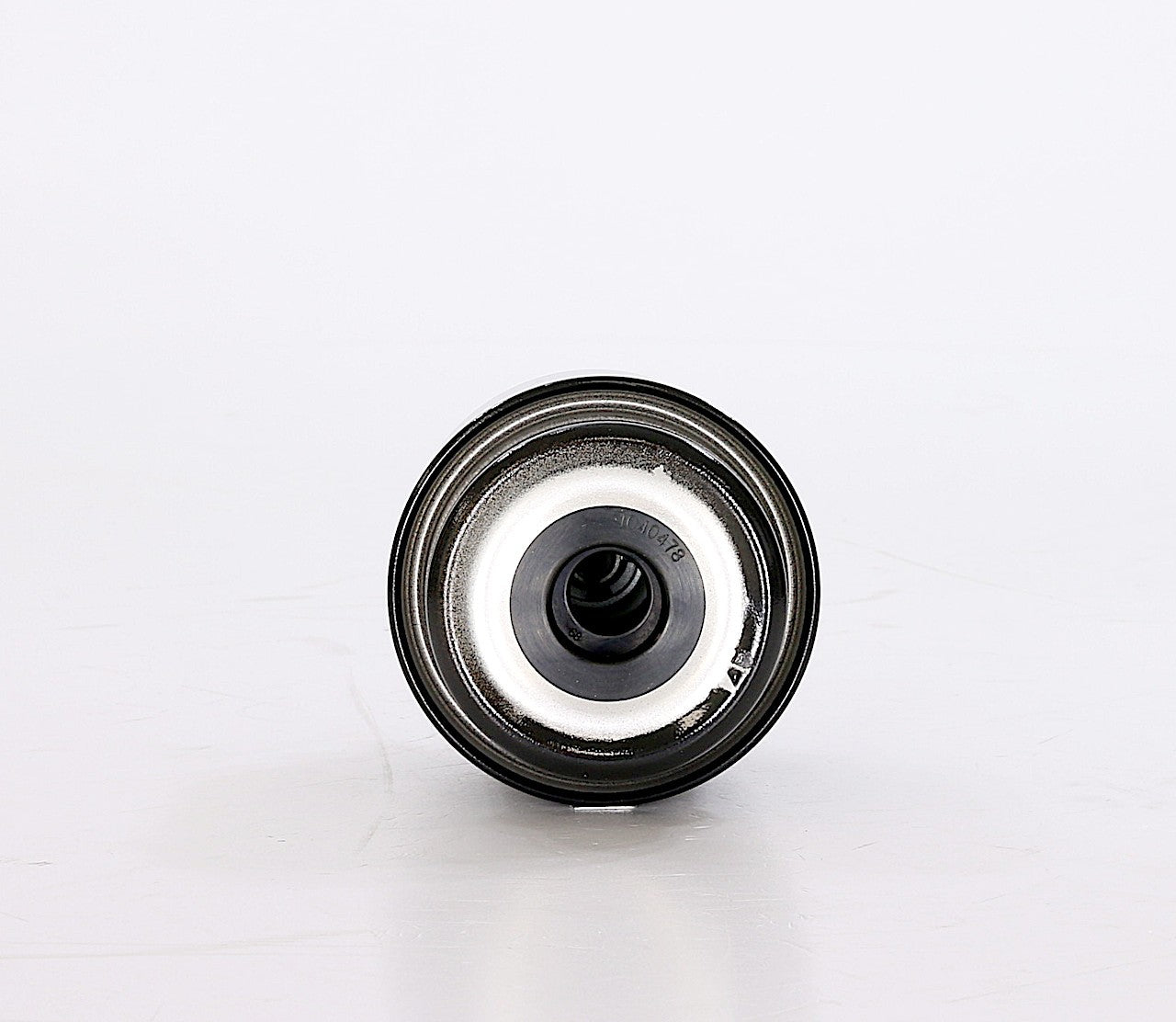 WIX 33547 Fuel Filter