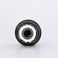 WIX 33548 Fuel Filter