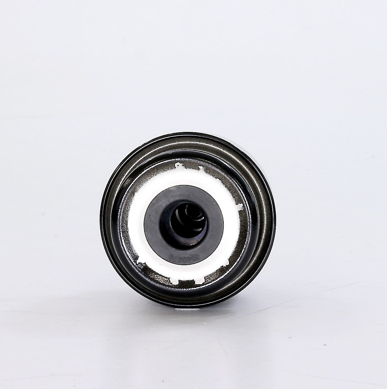 WIX 33548 Fuel Filter