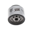 WIX 33582 Fuel Filter
